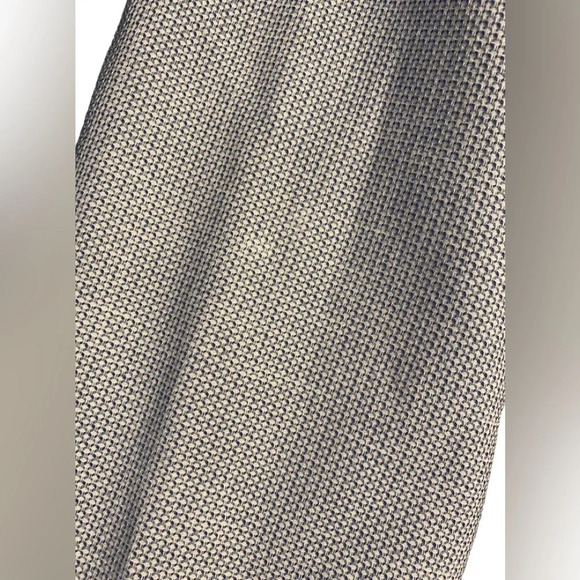 NWT Talbots Tweed Blazer - Picture 3 of 10